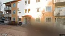 Lägenhet att hyra, Luleå, Tunastigen - Ca. 105m2, Ca. 10 000&nbsp;kr.