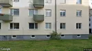 Lägenhet att hyra, Söderort, Falköpingsvägen - Ca. 50m2, Ca. 10 000&nbsp;kr.