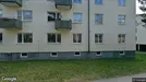 Lägenhet att hyra, Söderort, Falköpingsvägen<span class="blurred street-number" onclick="ProcessAdRequest(3668788)"><span class="hint">Se väg-nr</span>[xxxxxxxx]</span><span class="hglt"> (endast byte)</span>