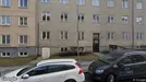 Lägenhet att hyra, Söderort, Svandammsvägen - Ca. 30m2, Ca. 5 500&nbsp;kr.
