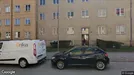 Lägenhet att hyra, Söderort, Svandammsvägen<span class="blurred street-number" onclick="ProcessAdRequest(3668797)"><span class="hint">Se väg-nr</span>[xxxxxxxx]</span><span class="hglt"> (endast byte)</span>