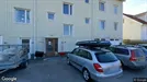 Lägenhet att hyra, Sundsvall, Krokgatan - Ca. 65m2, Ca. 9 500&nbsp;kr.