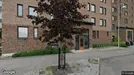 Lägenhet att hyra, Täby, Flygkårsvägen