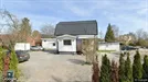Lägenhet att hyra, Sollentuna, Kronovägen - Ca. 45m2, Ca. 7 500&nbsp;kr.