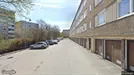 Lägenhet att hyra, Sundbyberg, Kavaljersbacken - Ca. 70m2, Ca. 11 000&nbsp;kr.