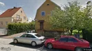 Lägenhet att hyra, Malmö Centrum, Hagalundsgatan - Ca. 40m2, Ca. 7 000&nbsp;kr.