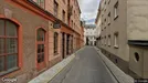 Lägenhet att hyra, Stockholm Innerstad, Apelbergsgatan - Ca. 70m2, Ca. 23 000&nbsp;kr.