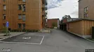 Lägenhet att hyra, Skellefteå, Gruvgatan - Ca. 70m2, Ca. 11 500&nbsp;kr.