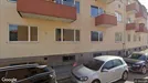 Lägenhet att hyra, Örebro, Schantzgatan - Ca. 40m2, Ca. 6 500&nbsp;kr.