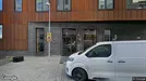 Lägenhet att hyra, Södermalm, Önologgatan - Ca. 35m2, Ca. 16 500&nbsp;kr.