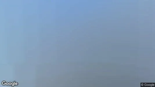 Lägenheter att hyra i Sollentuna - Bild från Google Street View