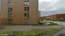 Lägenhet att hyra, Skellefteå, Gruvgatan - Ca. 35m2, Ca. 7 000&nbsp;kr.