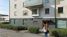 Lägenhet att hyra, Söderort, Örby slottsväg - Ca. 50m2, Ca. 14 000&nbsp;kr.