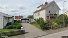 Lägenhet att hyra, Växjö, Kulladalsgatan - Ca. 55m2, Ca. 7 000&nbsp;kr.