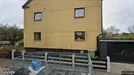 Lägenhet att hyra, Halmstad, Sysslomansgatan - Ca. 40m2, Ca. 5 500&nbsp;kr.