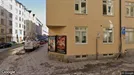 Lägenhet att hyra, Vasastan, Idungatan - Ca. 60m2, Ca. 17 500&nbsp;kr.