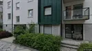 Lägenhet att hyra, Uppsala, Amanuensgatan - Ca. 13 000&nbsp;kr.