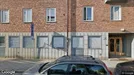 Lägenhet att hyra, Södermalm, Tengdahlsgatan<span class="hglt"> (endast byte)</span> - Ca. 45m2, Ca. 10 000&nbsp;kr.