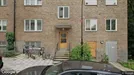 Lägenhet att hyra, Södermalm, Högbergsbacken<span class="hglt"> (endast byte)</span> - Ca. 45m2, Ca. 8 000&nbsp;kr.