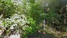 Lägenhet att hyra, Lidingö, Källängsvägen - Ca. 70m2, Ca. 7 000&nbsp;kr.