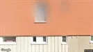 Lägenhet att hyra, Huddinge, Fäbodvägen<span class="blurred street-number" onclick="ProcessAdRequest(3668937)"><span class="hint">Se väg-nummer</span>[xxxxxxxxxxxx]</span><span class="hglt"> (endast byte)</span> - Ca. 80m2, Ca. 11 500&nbsp;kr.