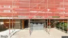 Lägenhet att hyra, Hammarbyhamnen, Steningevägen<span class="blurred street-number" onclick="ProcessAdRequest(3668939)"><span class="hint">Se väg-nummer</span>[xxxxxxxxxxxx]</span><span class="hglt"> (endast byte)</span> - Ca. 65m2, Ca. 9 000&nbsp;kr.