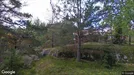 Lägenhet att hyra, Värmdö, Ingarö, Telegrafvägen<span class="blurred street-number" onclick="ProcessAdRequest(3668941)"><span class="hint">Se väg-nummer</span>[xxxxxxxxxxxx]</span><span class="hglt"> (endast byte)</span> - Ca. 20m2, Ca. 7 500&nbsp;kr.