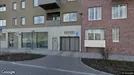 Lägenhet att hyra, Sundbyberg, Östra Madenvägen - Ca. 50m2, Ca. 11 000&nbsp;kr.