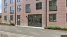Lägenhet att hyra, Haninge, Orions bälte<span class="blurred street-number" onclick="ProcessAdRequest(3668946)"><span class="hint">Se väg-nummer</span>[xxxxxxxxxxxx]</span><span class="hglt"> (endast byte)</span> - Ca. 45m2, Ca. 7 500&nbsp;kr.
