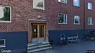 Lägenhet att hyra, Lidingö, Bergsätravägen - Ca. 55m2, Ca. 9 500&nbsp;kr.