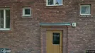 Lägenhet att hyra, Kungsholmen, Böttigervägen<span class="blurred street-number" onclick="ProcessAdRequest(3668948)"><span class="hint">Se väg-nummer</span>[xxxxxxxxxxxx]</span><span class="hglt"> (endast byte)</span> - Ca. 35m2, Ca. 6 000&nbsp;kr.