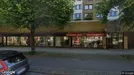 Lägenhet att hyra, Göteborg Centrum, Övre Husargatan - Ca. 45m2, Ca. 8 000&nbsp;kr.