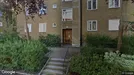 Lägenhet att hyra, Söderort, Pliggvägen - Ca. 55m2, Ca. 7 500&nbsp;kr.