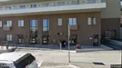 Lägenhet att hyra, Sollentuna, Ribbings Väg<span class="blurred street-number" onclick="ProcessAdRequest(3668954)"><span class="hint">Se väg-nummer</span>[xxxxxxxxxxxx]</span><span class="hglt"> (endast byte)</span> - Ca. 30m2, Ca. 7 500&nbsp;kr.