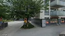 Lägenhet att hyra, Lidingö, Bodalsvägen - Ca. 55m2, Ca. 10 000&nbsp;kr.