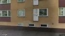 Lägenhet att hyra, Hedemora, Sturegatan - Ca. 55m2, Ca. 6 000&nbsp;kr.