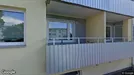 Lägenhet att hyra, Hedemora, Brunnsjögatan - Ca. 55m2, Ca. 6 000&nbsp;kr.