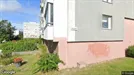 Lägenhet att hyra, Botkyrka, Norsborg, Advokatbacken - Ca. 80m2