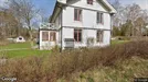 Lägenhet att hyra, Norrtälje, Furusund, Nordkapsvägen - Ca. 80m2