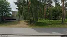 Lägenhet att hyra, Södertälje, Granövägen - Ca. 45m2