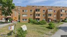 Lägenhet att hyra, Södertälje, Granövägen - Ca. 45m2