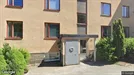 Lägenhet att hyra, Södertälje, Parkgatan - Ca. 20m2