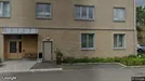 Lägenhet att hyra, Söderort, Hagsätravägen - Ca. 85m2