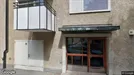 Lägenhet att hyra, Västerort, Fyrspannsgatan - Ca. 60m2