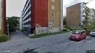 Lägenhet att hyra, Västerort, Nidarosgatan - Ca. 45m2