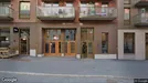 Lägenhet att hyra, Södermalm, Barnängsgatan - Ca. 50m2
