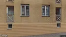 Lägenhet att hyra, Södermalm, Sköldgatan - Ca. 80m2