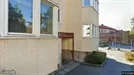 Lägenhet att hyra, Västerort, Johannesfredsvägen - Ca. 65m2