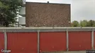 Lägenhet att hyra, Upplands-Bro, Bro, Fjärilsstigen - Ca. 50m2