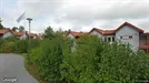 Lägenhet att hyra, Värmdö, Gustavsberg, Skänkelvägen - Ca. 70m2